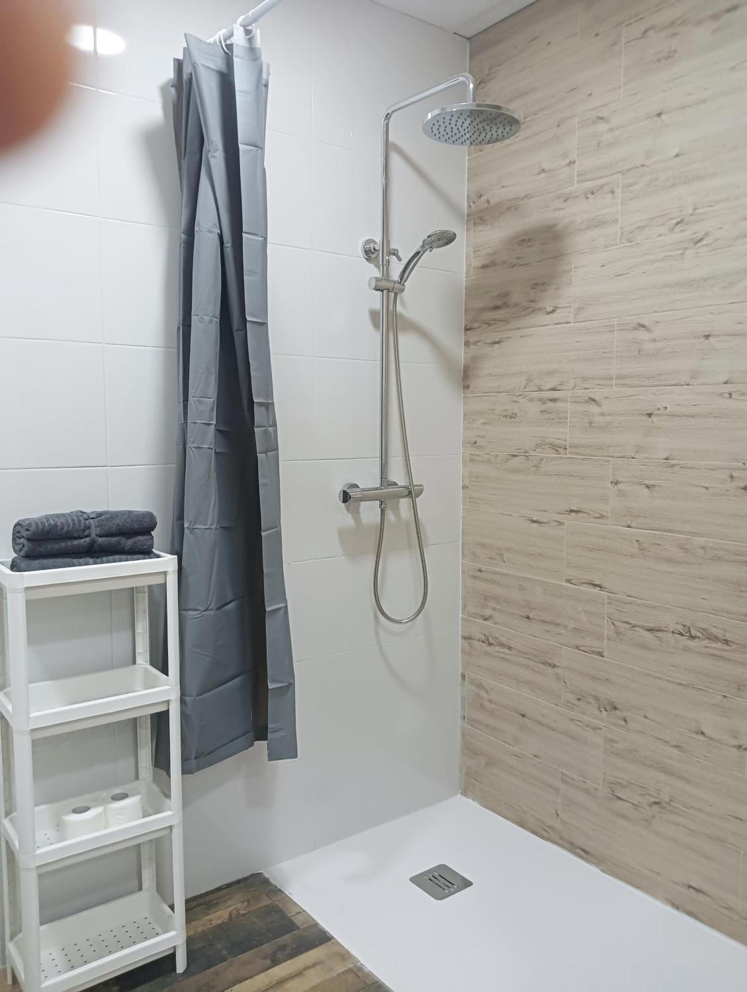 Capital A Appartement